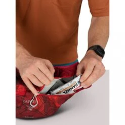 Osprey Savu 2 10 Osprey Savu 2 -Foxe Style Shop 64615 osprey savu 2