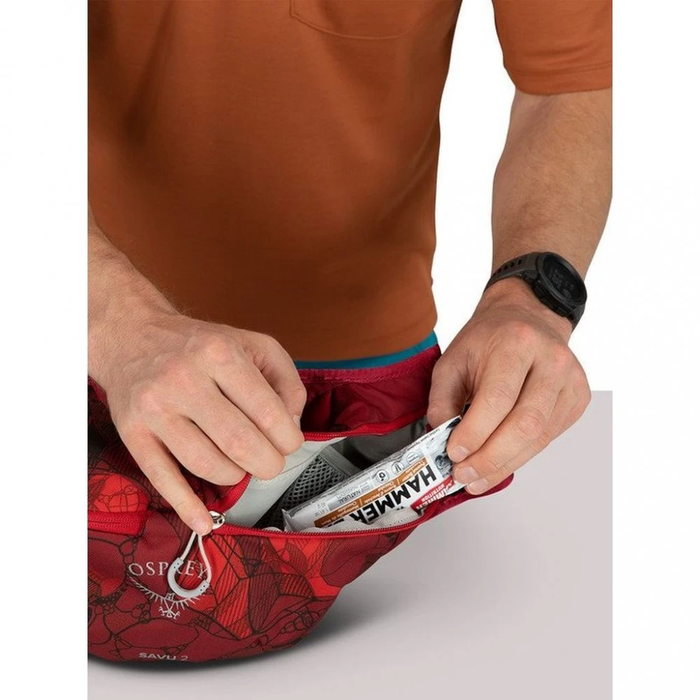 Osprey Savu 2 5 Osprey Savu 2 - Image 3