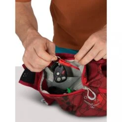 Osprey Savu 2 11 Osprey Savu 2 -Foxe Style Shop 64616 osprey savu 2