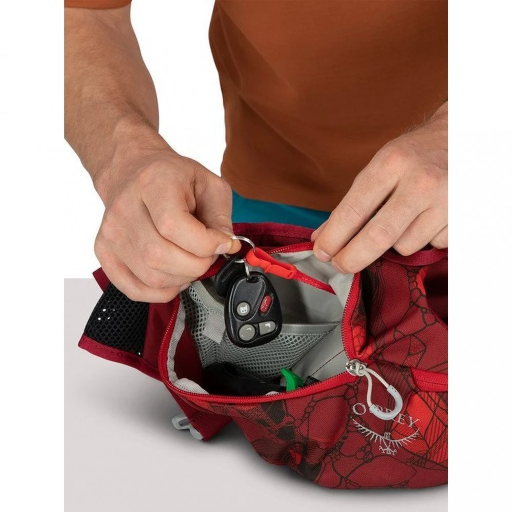 Osprey Savu 2 6 Osprey Savu 2 - Image 4