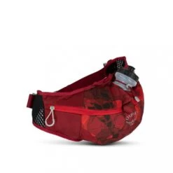 Osprey Savu 2 12 Osprey Savu 2 -Foxe Style Shop 64617 osprey savu 2