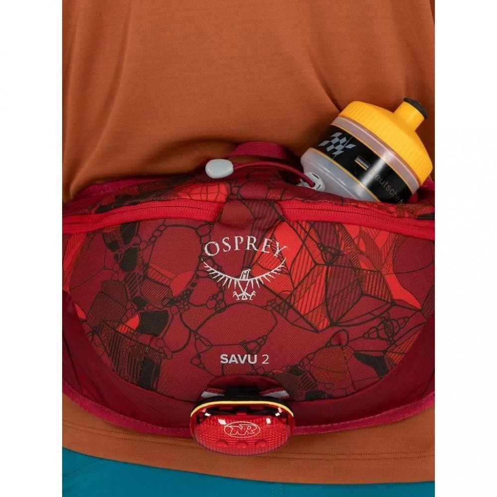 Osprey Savu 2 8 Osprey Savu 2 - Image 6
