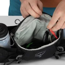 Osprey Savu 5 -Foxe Style Shop 64636 osprey savu 5