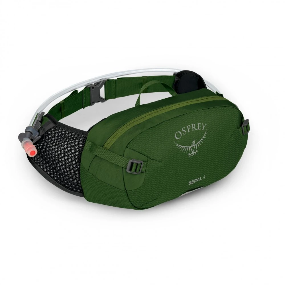Osprey Seral 4 3 Osprey Seral 4