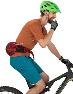 Osprey Seral 4 8 Osprey Seral 4 -Foxe Style Shop 64669 osprey seral 4