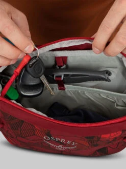 Osprey Seral 4 9 Osprey Seral 4 -Foxe Style Shop 64670 osprey seral 4