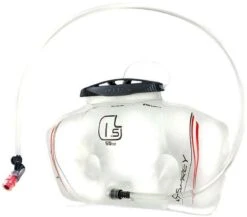 Osprey Seral 7 -Foxe Style Shop 64683 osprey seral 7