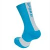 SPOKE Kids Race Socks