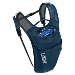Camelbak Rogue Light Gibraltar Navy/Black 13 Camelbak Rogue Light Gibraltar Navy/Black -Foxe Style Shop 64771 camelbak rogue light gibraltar navy black