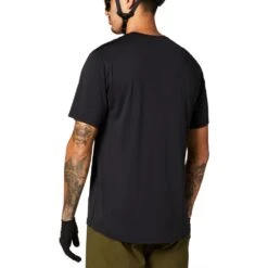 Fox Racing Fox Ranger Jersey Block -Foxe Style Shop 64999 fox ranger ss jersey block