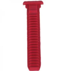 Sidi Strap 08 -Foxe Style Shop 65076 sidi strap 08