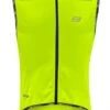 Force V48 Vest