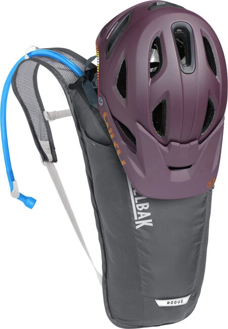 Camelbak Rogue Light Womens Castlerock/Seafoam 5 Camelbak Rogue Light Womens Castlerock/Seafoam - Image 3