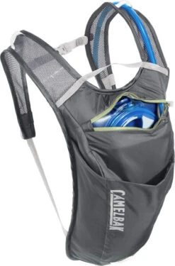 Camelbak Rogue Light Womens Castlerock/Seafoam 12 Camelbak Rogue Light Womens Castlerock/Seafoam -Foxe Style Shop 65098 camelbak rogue light womens castlerock seafoam