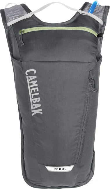 Camelbak Rogue Light Womens Castlerock/Seafoam 8 Camelbak Rogue Light Womens Castlerock/Seafoam - Image 6