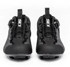 Sidi Gravel 8 Sidi Gravel -Foxe Style Shop 65123 sidi gravel