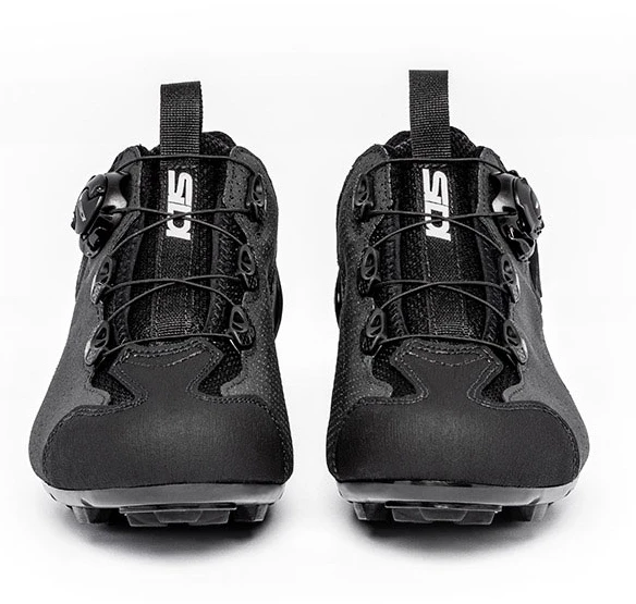 Sidi Gravel 5 Sidi Gravel - Image 3