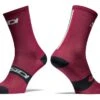 Sidi Trace Socks -Foxe Style Shop 65129 sidi trace socks