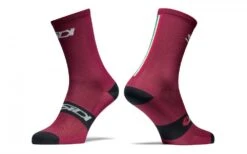 Sidi Trace Socks