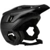Fox Racing Fox Dropframe Pro Helmet -Foxe Style Shop 65133 fox dropframe pro helmet