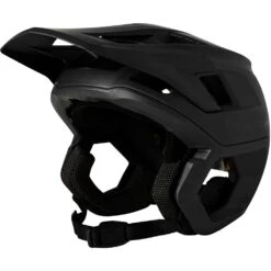 Fox Racing Fox Dropframe Pro Helmet -Foxe Style Shop 65134 fox dropframe pro helmet