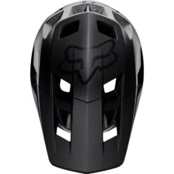 Fox Racing Fox Dropframe Pro Helmet -Foxe Style Shop 65135 fox dropframe pro helmet