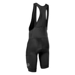 Fox Racing Fox Flexair Bib Short -Foxe Style Shop 65223 fox flexair bib short