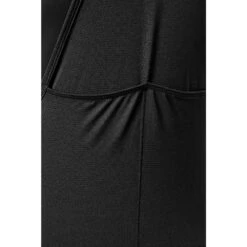 Fox Racing Fox Flexair Bib Short -Foxe Style Shop 65224 fox flexair bib short