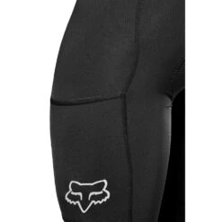 Fox Racing Fox Flexair Bib Short -Foxe Style Shop 65225 fox flexair bib short