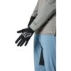 Fox Racing Fox Flexair Gloves -Foxe Style Shop 65271 fox flexair gloves