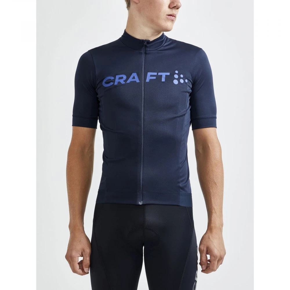 Craft Essence Jersey Blaze/Burst 4 Craft Essence Jersey Blaze/Burst - Image 2