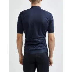 Craft Essence Jersey Blaze/Burst 10 Craft Essence Jersey Blaze/Burst -Foxe Style Shop 65327 craft essence jersey blaze burst