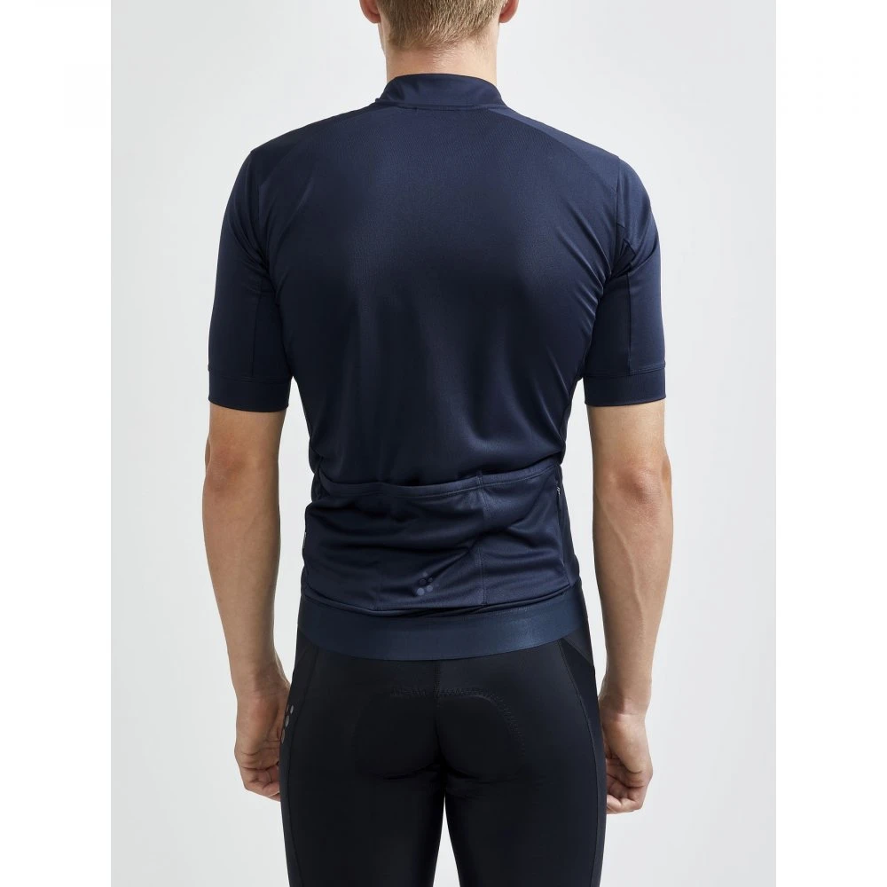 Craft Essence Jersey Blaze/Burst 5 Craft Essence Jersey Blaze/Burst - Image 3