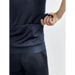 Craft Essence Jersey Blaze/Burst 11 Craft Essence Jersey Blaze/Burst -Foxe Style Shop 65328 craft essence jersey blaze burst