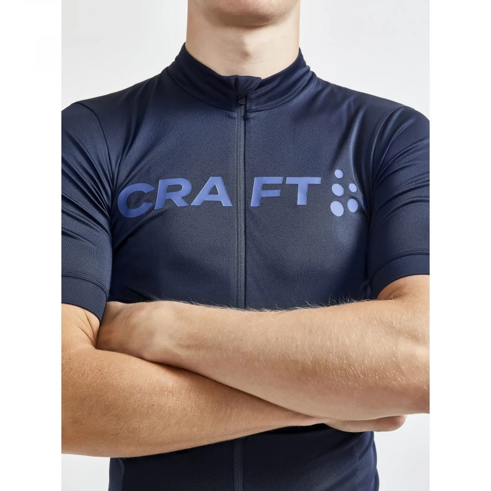 Craft Essence Jersey Blaze/Burst 7 Craft Essence Jersey Blaze/Burst - Image 5