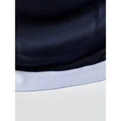 Craft Essence Jersey Blaze/Burst 13 Craft Essence Jersey Blaze/Burst -Foxe Style Shop 65330 craft essence jersey blaze burst