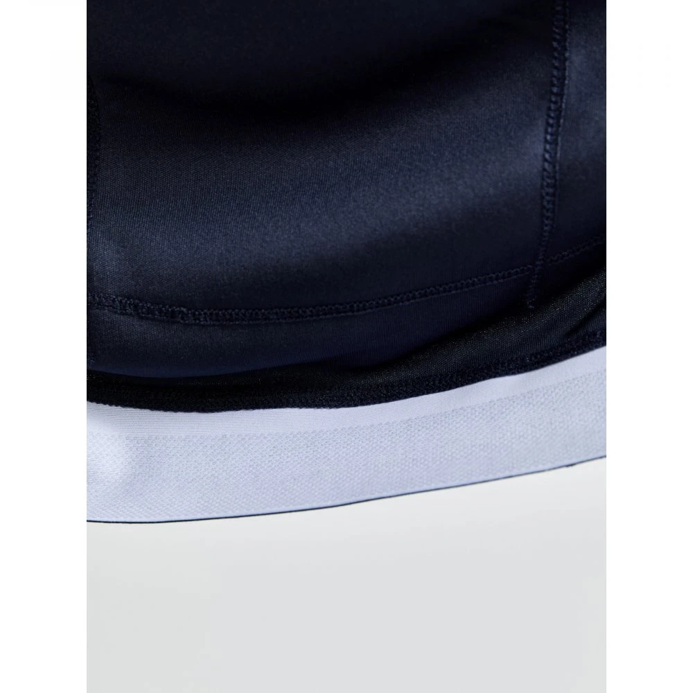 Craft Essence Jersey Blaze/Burst 8 Craft Essence Jersey Blaze/Burst - Image 6