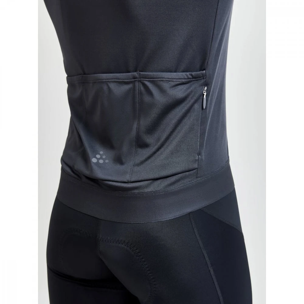 Craft Essence Jersey Dark Jersey 5 Craft Essence Jersey Dark Jersey - Image 3