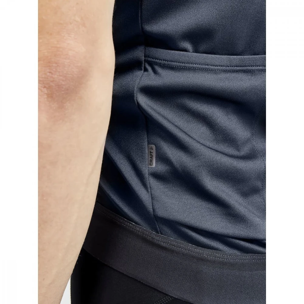 Craft Essence Jersey Dark Jersey 6 Craft Essence Jersey Dark Jersey - Image 4
