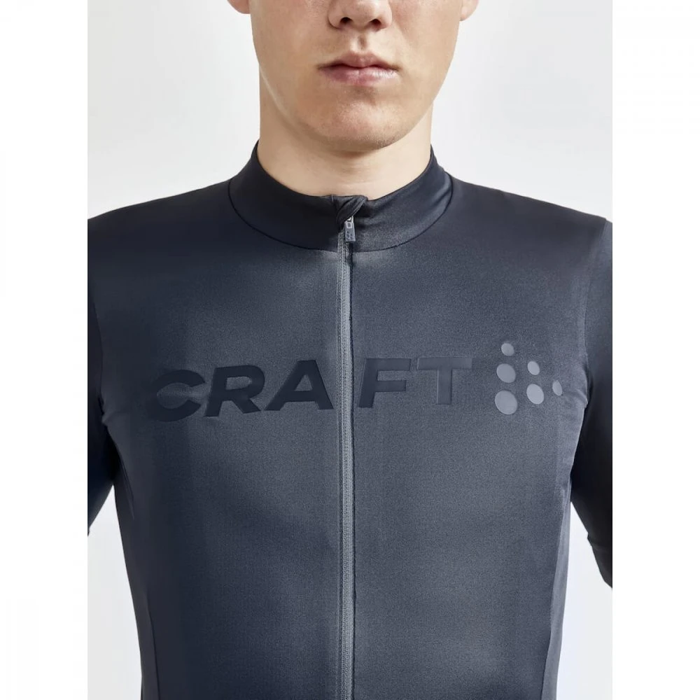 Craft Essence Jersey Dark Jersey 7 Craft Essence Jersey Dark Jersey - Image 5