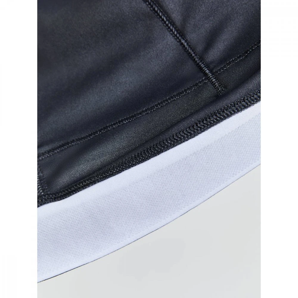 Craft Essence Jersey Dark Jersey 8 Craft Essence Jersey Dark Jersey - Image 6