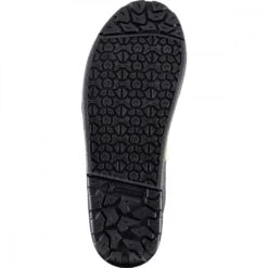 Shimano SH-GR701 Yellow 9 Shimano SH-GR701 Yellow -Foxe Style Shop 65385 shimano sh gr701 yellow