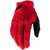 100% Geomatic Glove -Foxe Style Shop 65521 100 geomatic glove