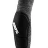 100% Ridecamp Elbow Guard -Foxe Style Shop 65535 100 ridecamp elbow guard
