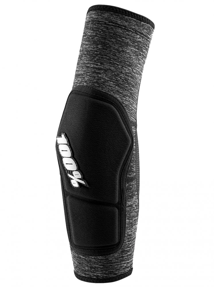 100% Ridecamp Elbow Guard 3 100% Ridecamp Elbow Guard