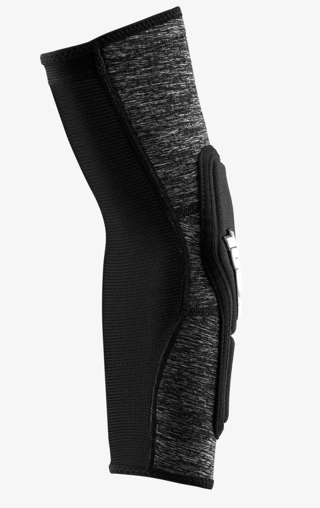 100% Ridecamp Elbow Guard 4 100% Ridecamp Elbow Guard - Image 2