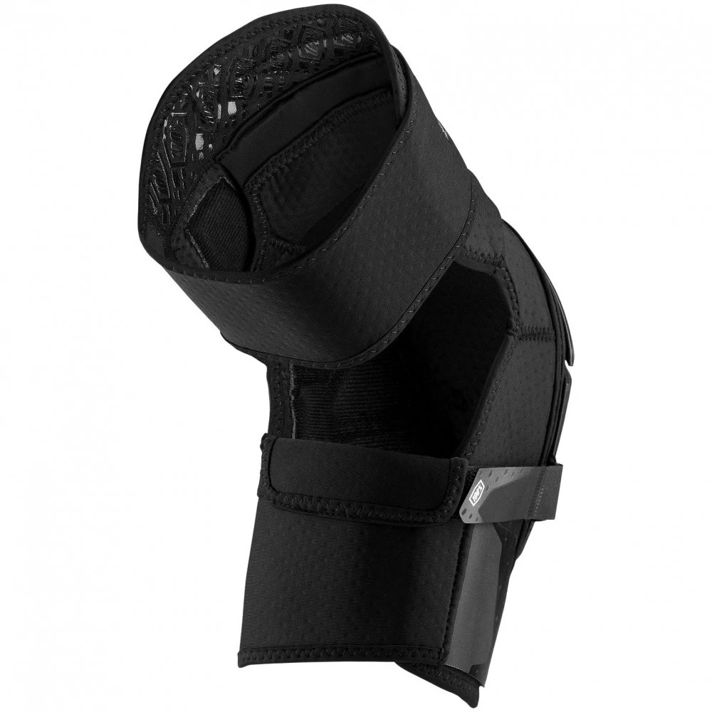 100% Fortis Knee Guard 4 100% Fortis Knee Guard - Image 2