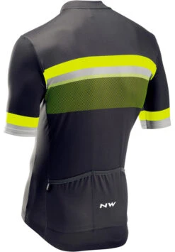 Northwave Origin Jersey -Foxe Style Shop 65544 northwave origin jersey