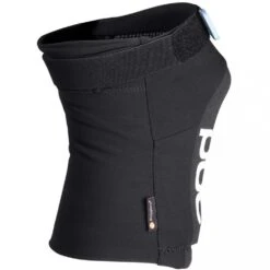 POC Joint VPD Air Knee -Foxe Style Shop 65553 poc joint vpd air knee