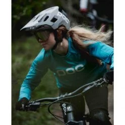 POC Kortal Race MIPS -Foxe Style Shop 65559 poc kortal race mips